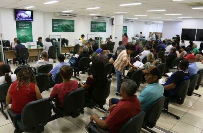 Imagem da notícia Com candidatos de Figueirão, Programa CNH Social tem mais de 70% de adesão